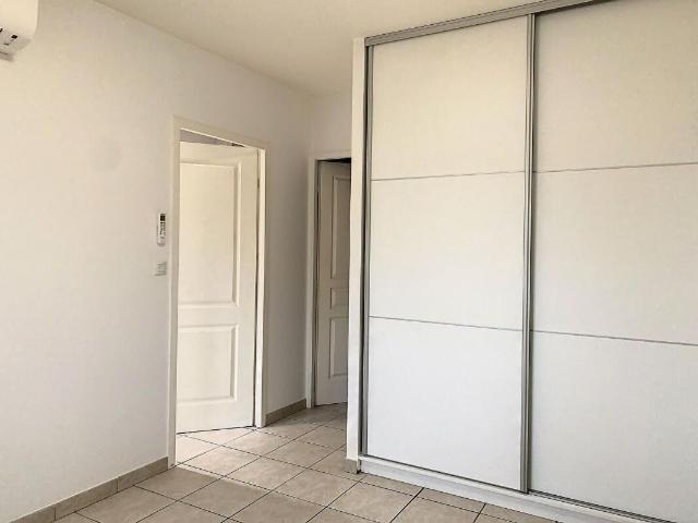Appartement 1 pièce, 36 m² à louer à Cabriès 13480