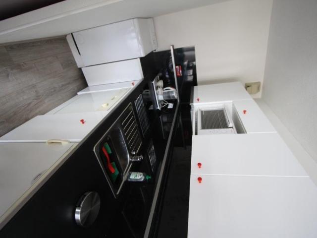 Appartement 1 pièce, 36 m² à louer à Grenoble 38000