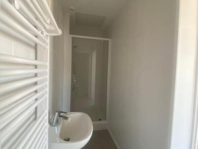 Appartement 1 pièce, 36 m² à louer à Le Havre 76600