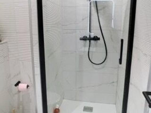 Location Studio 1 pièce