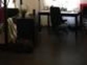 Appartement 1 pièce, 36 m² à louer à Lille 59000