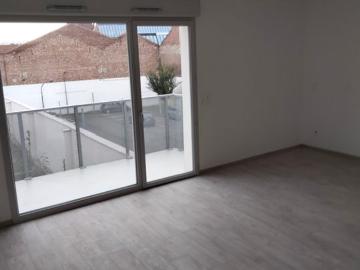 Appartement 1 pièce, 36 m² à louer à Lille 59000