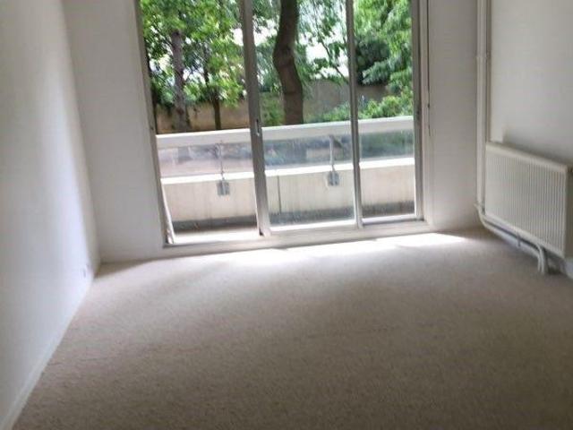 Appartement 1 pièce, 36 m² à louer à Paris 15 75015