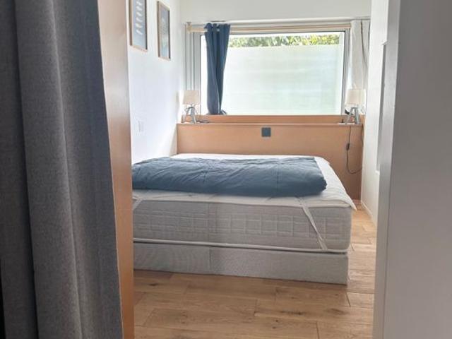 Appartement 1 pièce, 36 m² à louer à Rennes 35000