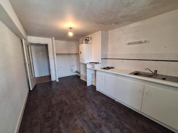 Appartement 1 pièce – 36 m² environ à Vannes ref: 13231