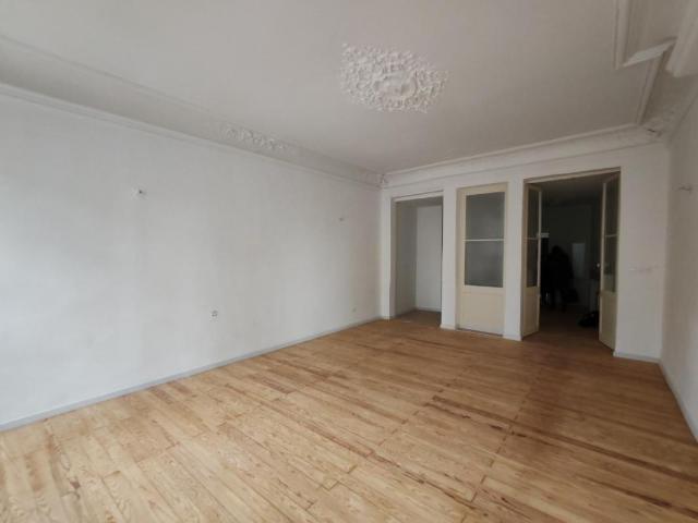 Appartement 1 pièce 37 m²