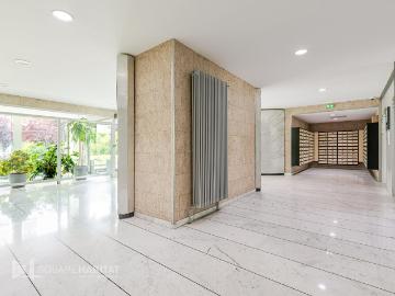 Appartement 1 pièce 37 m²