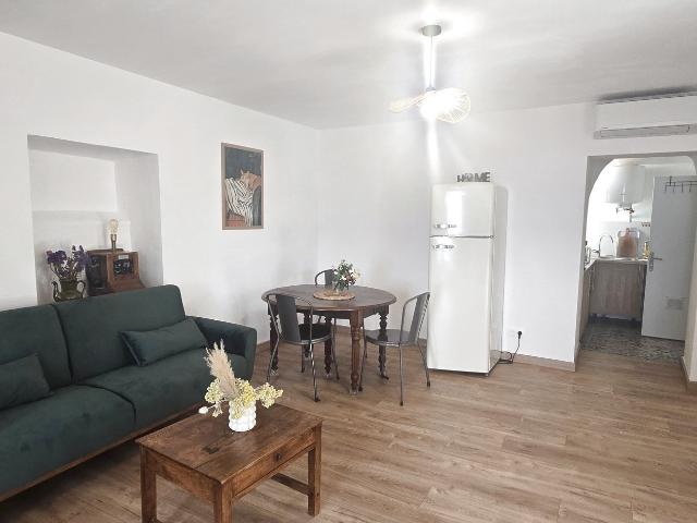 Appartement 1 pièce 37 m²