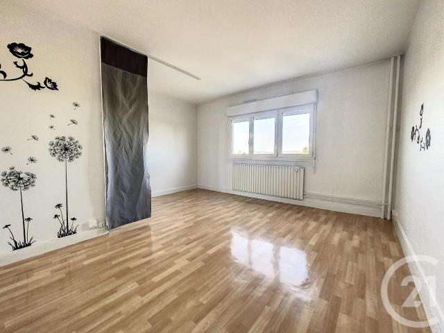 Appartement 1 pièce 37 m²