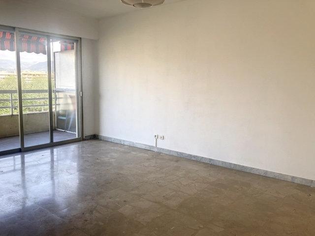 Appartement 1 pièce 37 m²