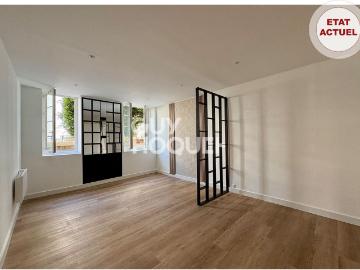 Graslin, Centre-ville, Nantes Loire-Atlantique, Loire-Atlantique, Pays de la Loire