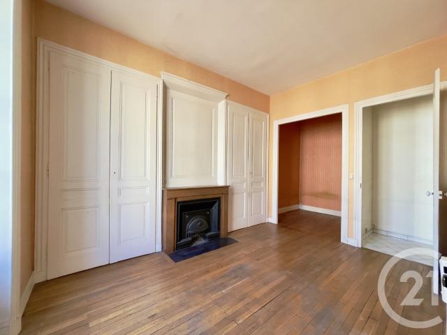 Appartement 1 pièce 37 m²