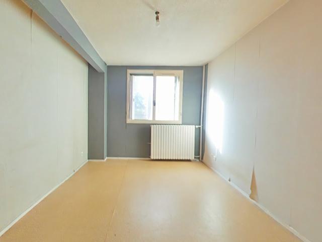 Appartement 1 pièce 37 m²