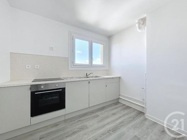 Appartement 1 pièce 37 m²
