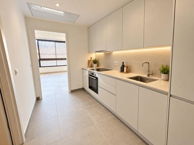 Appartement 1 pièce 37 m²