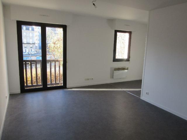 Appartement 1 pièce 37 m²
