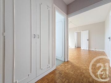 Appartement 1 pièce 37 m²