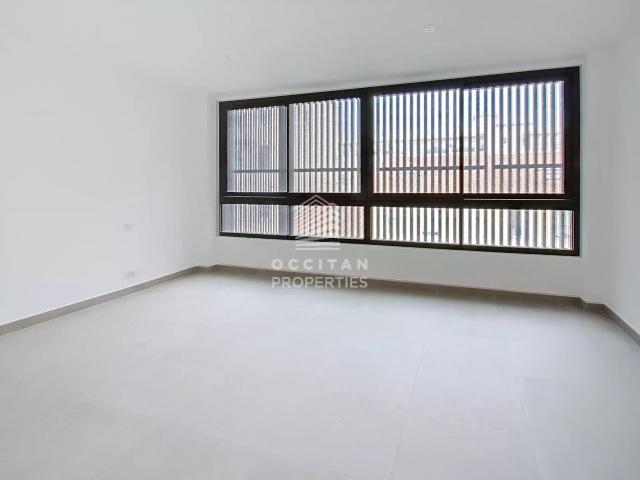 Appartement 1 pièce 37 m²