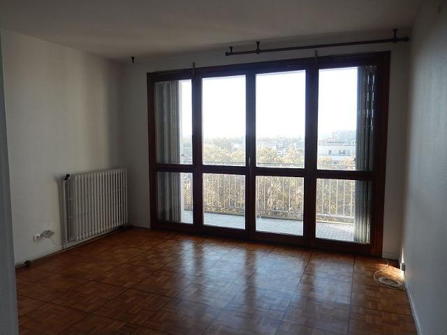 Appartement 1 pièce 37 m²