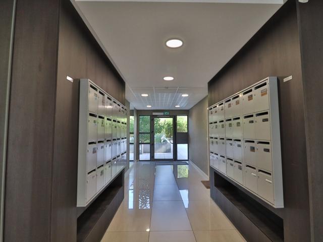 Appartement 1 pièce 37 m²