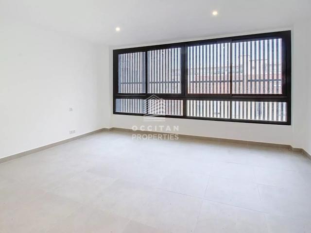 Appartement 1 pièce 37 m²
