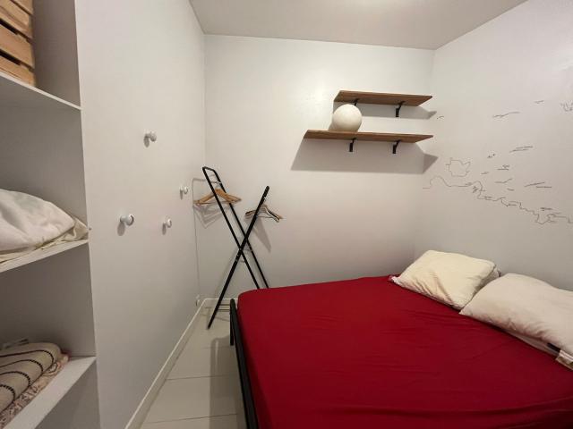 Appartement 1 pièce, 37 m² à louer à Aix en Provence 13100