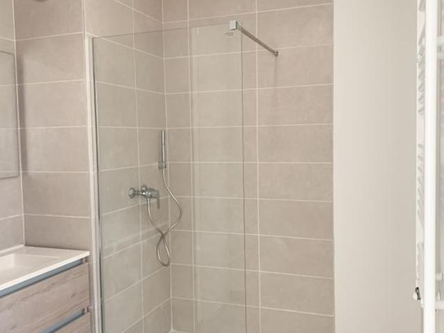 Appartement 1 pièce, 37 m² à louer à Castelnau le Lez 34170