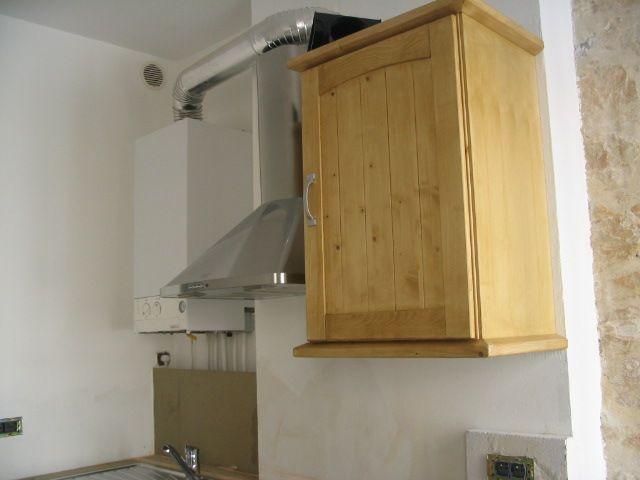 Appartement 1 pièce, 37 m² à louer à Lyon 7 69007