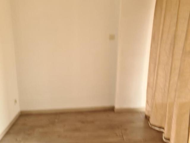 Appartement 1 pièce, 37 m² à louer à Perpignan 66000