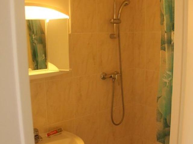 Appartement 1 pièce, 37 m² à louer à Vitry sur Seine 94400