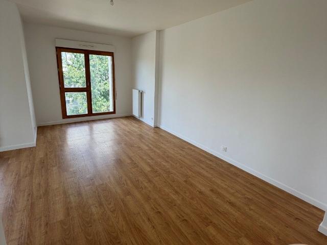Appartement 1 pièce 38 m²
