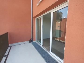 Appartement 1 pièce 38 m²