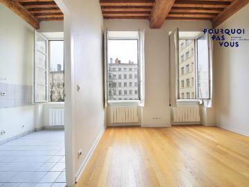 Lugdunum, Lyon 2e Arrondissement, Lyon, Rhône, Rhône-Alpes