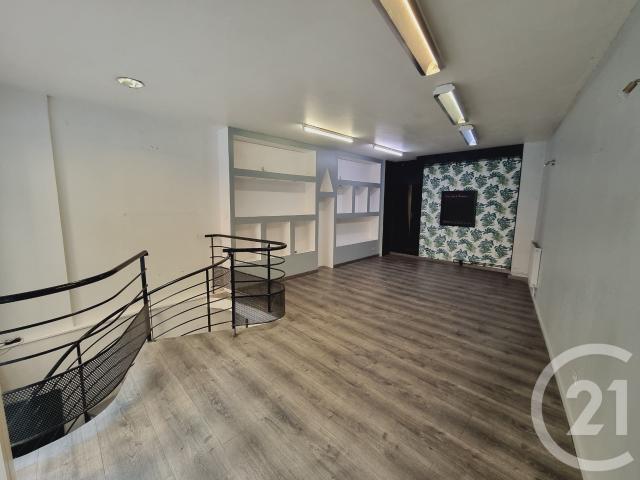 Appartement 1 pièce 38 m²