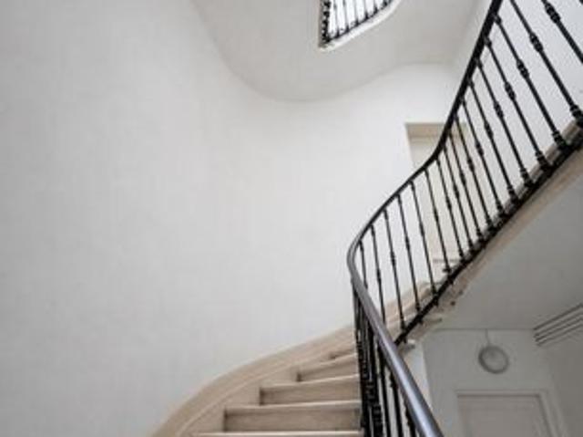 Appartement 1 pièce 38 m²