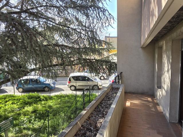 Appartement 1 pièce 38 m²