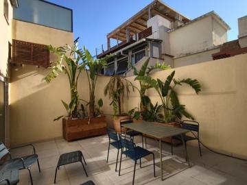 Appartement 1 pièce, 38 m² à louer à Marseille 7 13007
