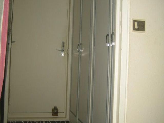 Appartement 1 pièce, 38 m² à louer à Metz 57000