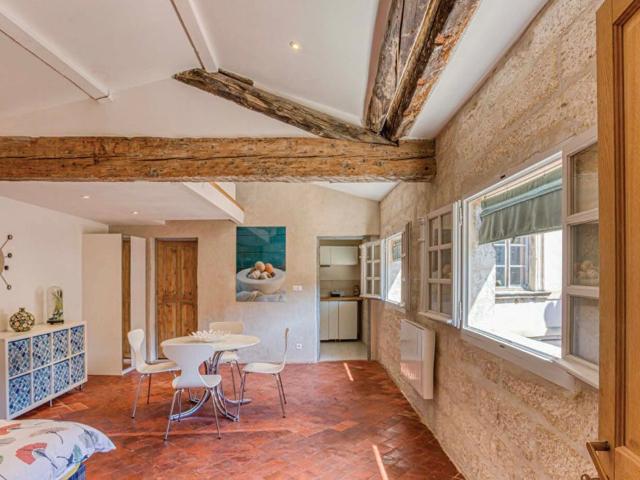 Appartement 1 pièce, 38 m² à louer à Avignon 84000