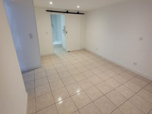 Appartement 1 pièce, 38 m² à louer à Castries 34160