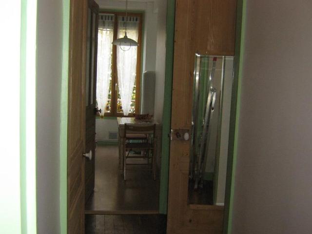 Appartement 1 pièce, 38 m² à louer à Lyon 3 69003