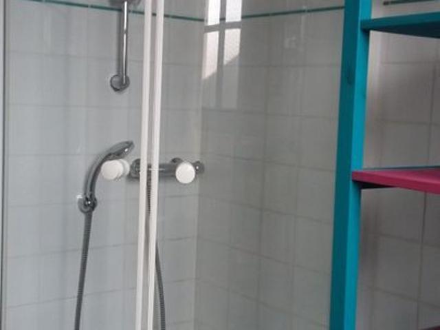 Appartement 1 pièce, 38 m² à louer à La Rochelle 17000