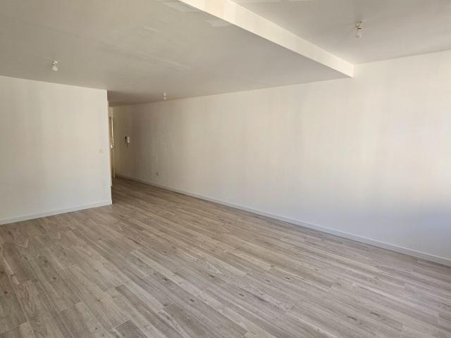 Appartement 1 pièce 39 m²