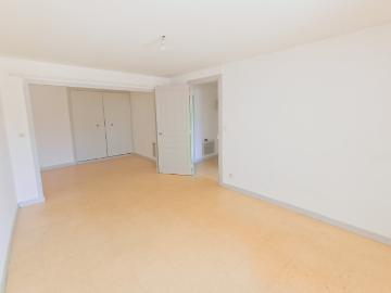 Appartement 1 pièce 39 m²