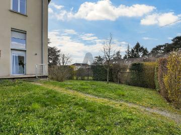 Appartement 1 pièce 39 m²