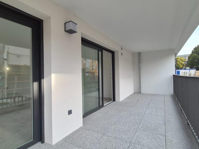 Appartement 1 pièce 39 m²