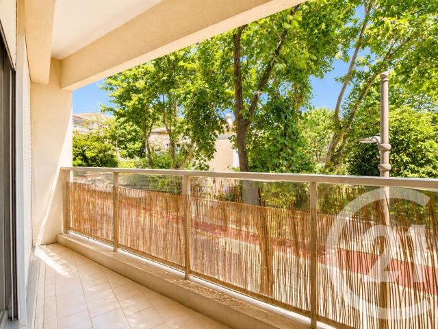 Appartement 1 pièce 39 m²