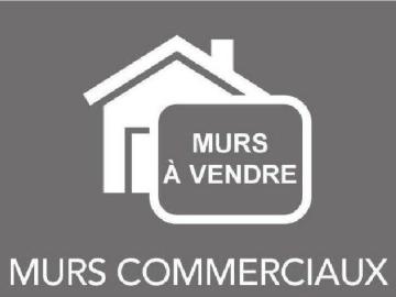 Appartement 1 pièce 39 m²