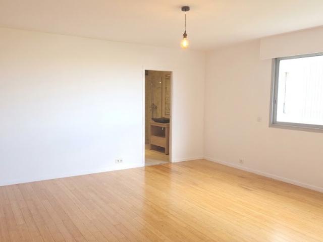 Appartement 1 pièce 39 m²