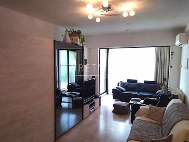 Appartement 1 pièce 39 m²